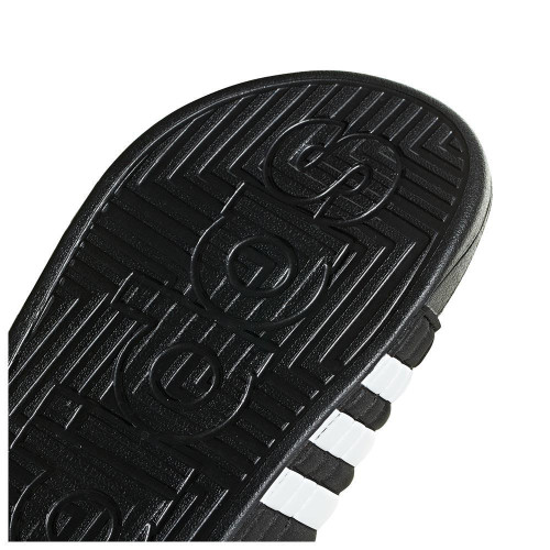 Adidas Adissage Essential